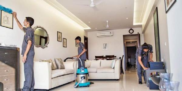 Shubham Services Shubham Services